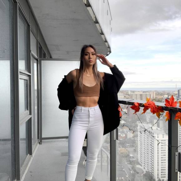 liu_victoria_